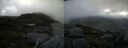 ./images/calvert/buxton1/20140703/buxton120140703_065503M.jpg
