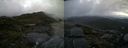 ./images/calvert/buxton1/20140703/buxton120140703_070502M.jpg