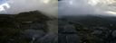 ./images/calvert/buxton1/20140703/buxton120140703_071003M.jpg