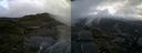 ./images/calvert/buxton1/20140703/buxton120140703_071503M.jpg