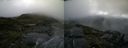 ./images/calvert/buxton1/20140703/buxton120140703_072502M.jpg