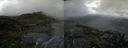./images/calvert/buxton1/20140703/buxton120140703_073002M.jpg