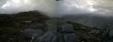 ./images/calvert/buxton1/20140703/buxton120140703_073501M.jpg