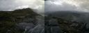 ./images/calvert/buxton1/20140703/buxton120140703_074002M.jpg