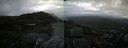 ./images/calvert/buxton1/20140703/buxton120140703_074502M.jpg