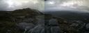./images/calvert/buxton1/20140703/buxton120140703_075002M.jpg