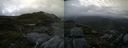 ./images/calvert/buxton1/20140703/buxton120140703_075503M.jpg