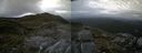 ./images/calvert/buxton1/20140703/buxton120140703_080003M.jpg