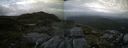 ./images/calvert/buxton1/20140703/buxton120140703_080502M.jpg