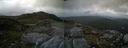 ./images/calvert/buxton1/20140703/buxton120140703_081503M.jpg