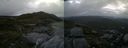 ./images/calvert/buxton1/20140703/buxton120140703_082002M.jpg