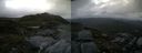 ./images/calvert/buxton1/20140703/buxton120140703_082502M.jpg