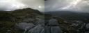 ./images/calvert/buxton1/20140703/buxton120140703_083002M.jpg