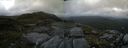 ./images/calvert/buxton1/20140703/buxton120140703_083502M.jpg