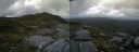 ./images/calvert/buxton1/20140703/buxton120140703_084001M.jpg