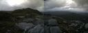 ./images/calvert/buxton1/20140703/buxton120140703_084501M.jpg
