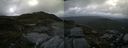 ./images/calvert/buxton1/20140703/buxton120140703_085002M.jpg