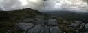 ./images/calvert/buxton1/20140703/buxton120140703_085501M.jpg