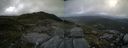./images/calvert/buxton1/20140703/buxton120140703_090502M.jpg