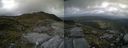 ./images/calvert/buxton1/20140703/buxton120140703_091003M.jpg