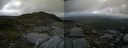 ./images/calvert/buxton1/20140703/buxton120140703_091503M.jpg