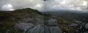 ./images/calvert/buxton1/20140703/buxton120140703_092003M.jpg