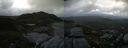 ./images/calvert/buxton1/20140703/buxton120140703_092502M.jpg