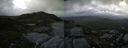 ./images/calvert/buxton1/20140703/buxton120140703_093002M.jpg