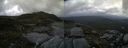 ./images/calvert/buxton1/20140703/buxton120140703_093503M.jpg