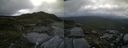 ./images/calvert/buxton1/20140703/buxton120140703_094002M.jpg