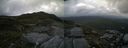 ./images/calvert/buxton1/20140703/buxton120140703_094501M.jpg