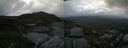 ./images/calvert/buxton1/20140703/buxton120140703_095002M.jpg