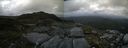 ./images/calvert/buxton1/20140703/buxton120140703_095501M.jpg