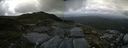 ./images/calvert/buxton1/20140703/buxton120140703_100003M.jpg