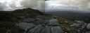 ./images/calvert/buxton1/20140703/buxton120140703_100503M.jpg