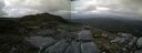 ./images/calvert/buxton1/20140703/buxton120140703_101001M.jpg