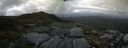 ./images/calvert/buxton1/20140703/buxton120140703_101502M.jpg