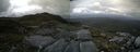 ./images/calvert/buxton1/20140703/buxton120140703_102003M.jpg