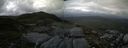./images/calvert/buxton1/20140703/buxton120140703_102502M.jpg