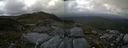 ./images/calvert/buxton1/20140703/buxton120140703_103003M.jpg