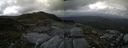 ./images/calvert/buxton1/20140703/buxton120140703_103502M.jpg