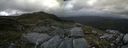 ./images/calvert/buxton1/20140703/buxton120140703_104002M.jpg