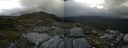 ./images/calvert/buxton1/20140703/buxton120140703_104502M.jpg