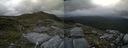 ./images/calvert/buxton1/20140703/buxton120140703_105003M.jpg