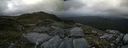 ./images/calvert/buxton1/20140703/buxton120140703_105501M.jpg