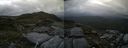 ./images/calvert/buxton1/20140703/buxton120140703_110002M.jpg