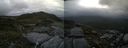 ./images/calvert/buxton1/20140703/buxton120140703_111002M.jpg