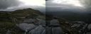 ./images/calvert/buxton1/20140703/buxton120140703_111502M.jpg