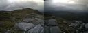 ./images/calvert/buxton1/20140703/buxton120140703_112003M.jpg