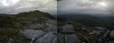 ./images/calvert/buxton1/20140703/buxton120140703_112503M.jpg